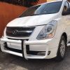 Private Transfers from Punta Cana Airport to Hotels - Image 6