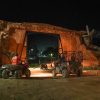 Punta Cana: Sunset Buggy Tour With Cave Swim and Dance Show - Image 5