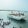 Punta Cana: Party Boat with Music & Open Bar - Image 5