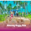 Punta Cana: Amazing Aventure in Buggy Double Macao Beach Cenote - Image 5