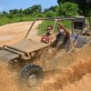 Adventure in Buggies in Playa Rincón from Samaná - Image 4