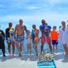 Party Boat with Snorkeling and Open Bar in Punta Cana - Image 5