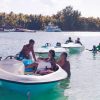 Punta Cana: Speedboat and Snorkeling Tour with Hotel Pickup - Image 5