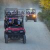 From Bavaro: Half-Day Buggy Tour with Pickup - Image 7