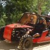 From Bayahibe: Half-day La Romana ATV or 4X4 Buggy Tour - Image 6