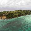 Samana: Cayo Levantado Day Trip by Boat - Image 4