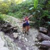 Damajagua: Waterfalls with Lunch Buffet - Image 5