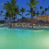 Private Transfer from Iberostar Punta Cana to SDQ - Image 5