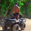 ATV 4x4 Adventure in Punta Cana - Image 5