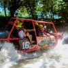 Buggy Tour Excursion in Taino Bay and Amber Cove Port - Image 5