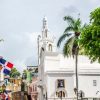 Santo Domingo: The Best of Santo Domingo City Tour - Image 5