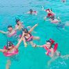 Punta Cana: Boat Party + Unlimited Drink - Image 5