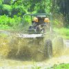 Bayahibe: Buggy Tour with River Chavón and Local Tasting - Image 8