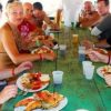 Punta Cana: Catalina Island Snorkeling Tour with Lunch - Image 2