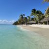 Santo Domingo: Saona Island Catamaran Tour with Lunch & Bar - Image 5