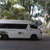 Punta Cana: Private Transfer from punta cana to bayahibe - Image 5