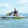 Jet Ski: The Ultimate Adrenaline Experience from Punta Cana - Image 5