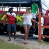 Safari Adventure From Punta Cana with Hotel Pickup - Image 5