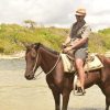 Punta Cana: Half-Day ATV or Buggy and Horseback Riding - Image 5