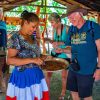 Punta Cana: Bavaro Runners Safari Tour - Image 5