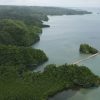 Las Terrenas: Just Los Haitises Boat and Walking Tour - Image 5