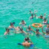 Punta Cana Private Catamaran (Big Group) - Image 5