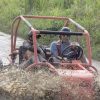 Buggies + Beach in Puerto Plata - Image 5