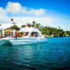 Catalina Island Scuba Diving Tour from Punta Cana - Image 5