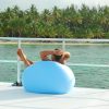 Punta Cana: Adult Only Excursion to the only Floating DaySpa - Image 5