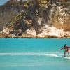 Punta Cana: One-on-One Surf Lesson on Macao Beach - Image 4