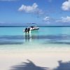 Parasailing in Punta Cana: Adrenaline Rush in the Sky - Image 5