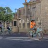 Santo Domingo: Ciudad Colonial Neighborhood Guided Bike Tour - Image 4