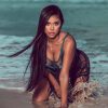 Punta Cana: Private Beach Photoshoot - Image 5