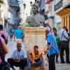 Punta Cana: Santo Domingo Private Day Trip - Image 4