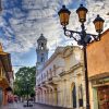 From Punta Cana: Santo Domingo Day Tour with National Park - Image 5