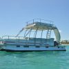 Party Boat - Booze Cruise Punta Cana - Image 5