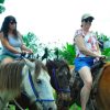 Punta Cana: Historical and Cultural Tour Half-Day Safari - Image 5