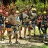 Punta Cana: Zip-Lining 12 Cables - Image 5