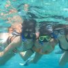 Catamaran Day Trip, Snorkeling & Sailing Excursion (shared) - Image 5