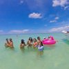 Full-Day Cruise of Isla Saona from Santo Domingo with Lunch - Image 4