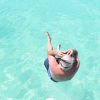 Punta Cana: Private VIP Catamaran Party Cruise and Snorkel - Image 5