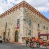 Santo Domingo City Tour: Colonial City, Los Tres Ojos, Lunch - Image 5