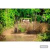 Punta Cana: Dune Buggy tour Beach And Cenote - Image 6