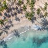 From Punta Cana: Redonda Mountain & Emerald Coast Tour - Image 6