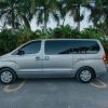 Punta Cana Airport Transfers from/to the Hotel 1 o 2 way - Image 5