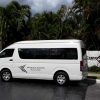 Punta Cana: Private Airport Transfer Service - Image 4