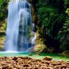 El Limón: Waterfall Tour with Lunch - Image 4