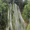 Dominican Republic: El Limón Waterfall Horseback Riding Tour - Image 5