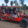 Amber Cove - Taino Bay 4 Seaters Super Buggy Tour - Image 5