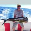 4 Hour Deep Sea Fishing Experience From Punta Cana - Image 5